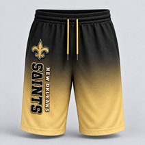 New Orleans Saints DMHB6293HN Hoodie, Tee, Polo, SweatShirt...
