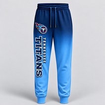 Tennessee Titans DMHB6302HN Hoodie, Tee, Polo, SweatShirt...