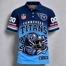Tennessee Titans DMHB6302HN Hoodie, Tee, Polo, SweatShirt...