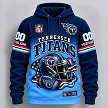 Tennessee Titans DMHB6302HN Hoodie, Tee, Polo, SweatShirt...