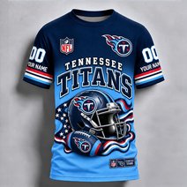 Tennessee Titans DMHB6302HN Hoodie, Tee, Polo, SweatShirt...