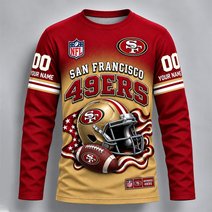 San Francisco 49ers DMHB6299HN Hoodie, Tee, Polo, SweatShirt...