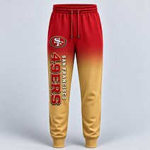 San Francisco 49ers DMHB6299HN Hoodie, Tee, Polo, SweatShirt...