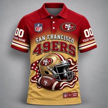 San Francisco 49ers DMHB6299HN Hoodie, Tee, Polo, SweatShirt...
