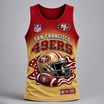 San Francisco 49ers DMHB6299HN Hoodie, Tee, Polo, SweatShirt...