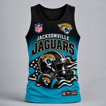 Jacksonville Jaguars DMHB6285HN Hoodie, Tee, Polo, SweatShirt...