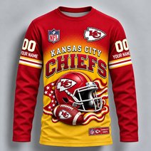 Kansas City Chiefs DMHB6286HN Hoodie, Tee, Polo, SweatShirt...