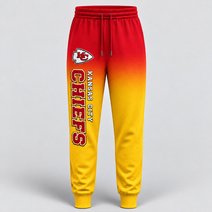 Kansas City Chiefs DMHB6286HN Hoodie, Tee, Polo, SweatShirt...