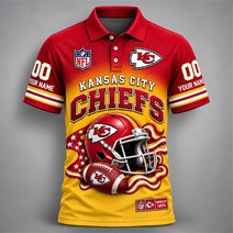 Kansas City Chiefs DMHB6286HN Hoodie, Tee, Polo, SweatShirt...