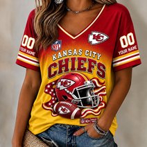 Kansas City Chiefs DMHB6286HN Hoodie, Tee, Polo, SweatShirt...
