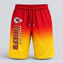 Kansas City Chiefs DMHB6286HN Hoodie, Tee, Polo, SweatShirt...