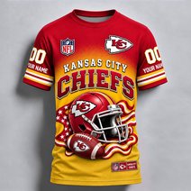 Kansas City Chiefs DMHB6286HN Hoodie, Tee, Polo, SweatShirt...
