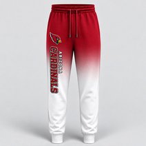 Arizona Cardinals DMHB6271HN Hoodie, Tee, Polo, SweatShirt...