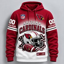 Arizona Cardinals DMHB6271HN Hoodie, Tee, Polo, SweatShirt...