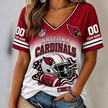 Arizona Cardinals DMHB6271HN Hoodie, Tee, Polo, SweatShirt...