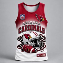Arizona Cardinals DMHB6271HN Hoodie, Tee, Polo, SweatShirt...