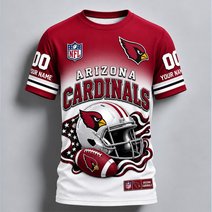 Arizona Cardinals DMHB6271HN Hoodie, Tee, Polo, SweatShirt...