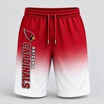 Arizona Cardinals DMHB6271HN Hoodie, Tee, Polo, SweatShirt...