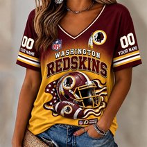 Washington Redskin DMHB6304HN Hoodie, Tee, Polo, SweatShirt...
