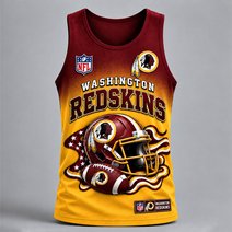Washington Redskin DMHB6304HN Hoodie, Tee, Polo, SweatShirt...