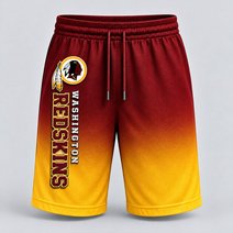 Washington Redskin DMHB6304HN Hoodie, Tee, Polo, SweatShirt...