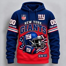 New York Giants DMHB6294HN Hoodie, Tee, Polo, SweatShirt...