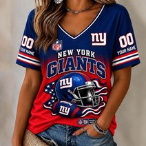 New York Giants DMHB6294HN Hoodie, Tee, Polo, SweatShirt...