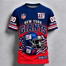 New York Giants DMHB6294HN Hoodie, Tee, Polo, SweatShirt...