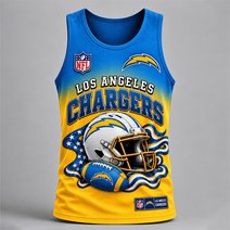 Los Angeles Chargers DMHB6288HN Hoodie, Tee, Polo, SweatShirt...