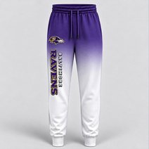 Baltimore Ravens DMHB6273HN Hoodie, Tee, Polo, SweatShirt...