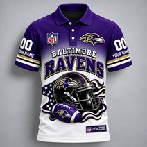 Baltimore Ravens DMHB6273HN Hoodie, Tee, Polo, SweatShirt...