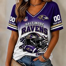 Baltimore Ravens DMHB6273HN Hoodie, Tee, Polo, SweatShirt...