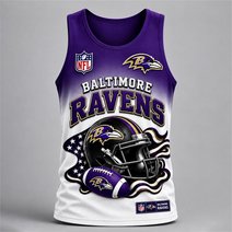 Baltimore Ravens DMHB6273HN Hoodie, Tee, Polo, SweatShirt...