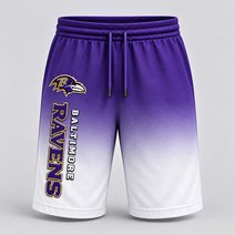 Baltimore Ravens DMHB6273HN Hoodie, Tee, Polo, SweatShirt...
