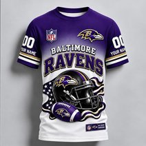 Baltimore Ravens DMHB6273HN Hoodie, Tee, Polo, SweatShirt...