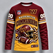 Washington Commanders DMHB6303HN Hoodie, Tee, Polo, SweatShirt...