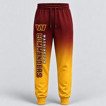 Washington Commanders DMHB6303HN Hoodie, Tee, Polo, SweatShirt...
