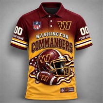 Washington Commanders DMHB6303HN Hoodie, Tee, Polo, SweatShirt...