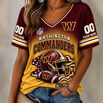 Washington Commanders DMHB6303HN Hoodie, Tee, Polo, SweatShirt...