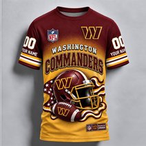 Washington Commanders DMHB6303HN Hoodie, Tee, Polo, SweatShirt...