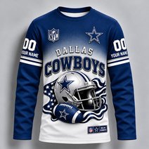 Dallas Cowboys DMHB6279HN Hoodie, Tee, Polo, SweatShirt...