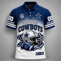 Dallas Cowboys DMHB6279HN Hoodie, Tee, Polo, SweatShirt...