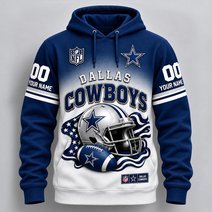 Dallas Cowboys DMHB6279HN Hoodie, Tee, Polo, SweatShirt...
