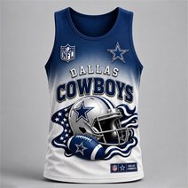 Dallas Cowboys DMHB6279HN Hoodie, Tee, Polo, SweatShirt...