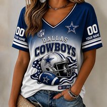 Dallas Cowboys DMHB6279HN Hoodie, Tee, Polo, SweatShirt...