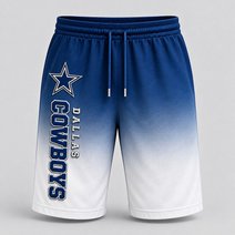 Dallas Cowboys DMHB6279HN Hoodie, Tee, Polo, SweatShirt...