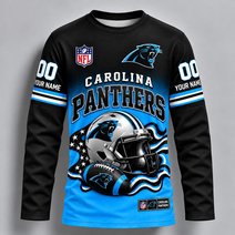 Carolina Panthers DMHB6275HN Hoodie, Tee, Polo, SweatShirt...
