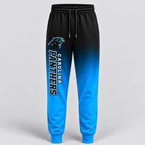 Carolina Panthers DMHB6275HN Hoodie, Tee, Polo, SweatShirt...