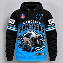 Carolina Panthers DMHB6275HN Hoodie, Tee, Polo, SweatShirt...