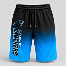 Carolina Panthers DMHB6275HN Hoodie, Tee, Polo, SweatShirt...